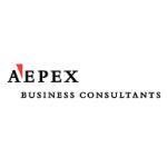 logo AEPEX Business Consultants