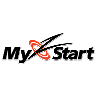 logo My Z Start