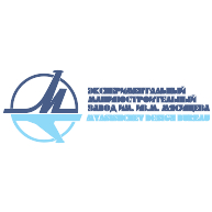 logo Myasishchev