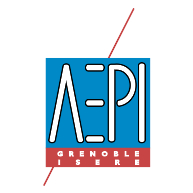 logo AEPI