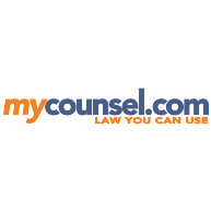 logo Mycounsel com