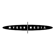 logo Myers Media