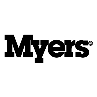 logo Myers