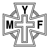 logo MYF