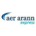 logo Aer Arann Express