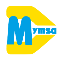 logo Mymsa