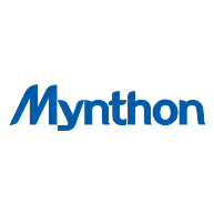 logo Mynthon