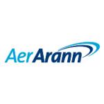 logo Aer Arann