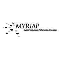 logo Myriap(105)