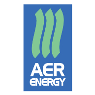 logo AER Energy Resources