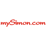 logo mySimon