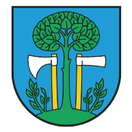 logo Myslenice