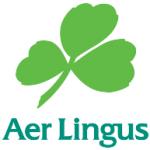 logo Aer Lingus(1297)