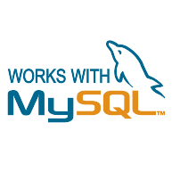 logo MySQL(111)