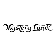 logo Mystery Land