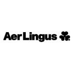 logo Aer Lingus(1298)