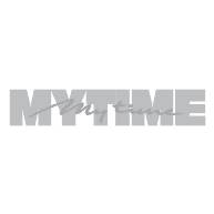 logo MyTime