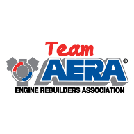 logo AERA Team