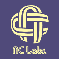 logo NC Labs