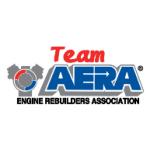 logo AERA Team