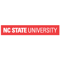 logo NC State University