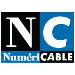 logo NC