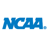 logo NCAA(3)