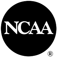 logo NCAA