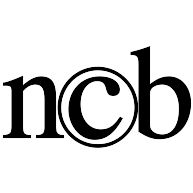 logo ncb