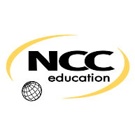 logo NCC Education