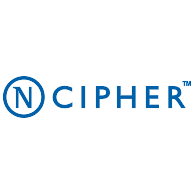 logo nCipher