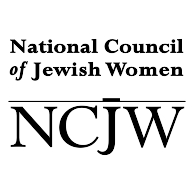 logo NCJW