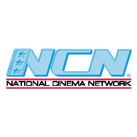 logo NCN