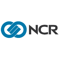 logo NCR