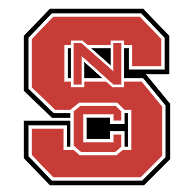 logo NCSU Wolfpack(22)