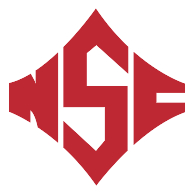 logo NCSU Wolfpack(25)