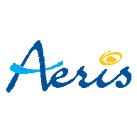 logo Aeris