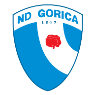 logo ND Gorica