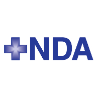 logo NDA