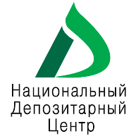 logo NDC