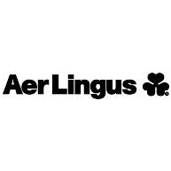logo AerLingus