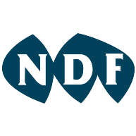 logo NDF