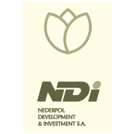 logo NDi