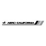 logo Aero California