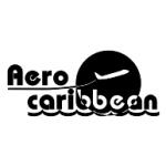 logo Aero Caribbean