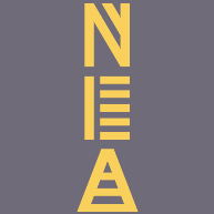 logo NEA