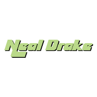 logo Neal Drake