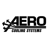logo Aero Cooling Systems