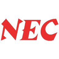 logo NEC(42)