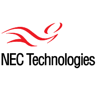 logo NEC